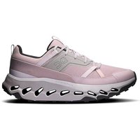 ON Damen Multifunktionsschuhe Cloudhorizon von On
