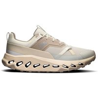 ON Damen Multifunktionsschuhe Cloudhorizon von On