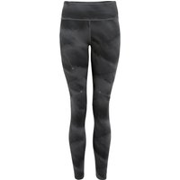 ON Damen Performance Graphic Tights von On