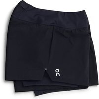 ON Damen Shorts Running von On