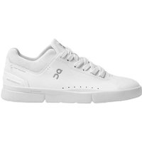 ON Damen Sneaker THE ROGER ADVANTAGE von On