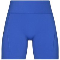 ON Damen Tights Performance Tights Short von On