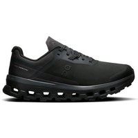 ON Damen Trailrunningschuhe Cloudvista 2 von On