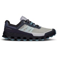 ON Herren Cloudvista Schuhe von On