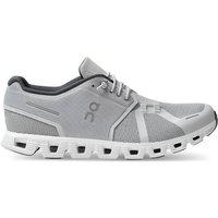 ON Herren Freizeitschuhe Cloud 5 von On