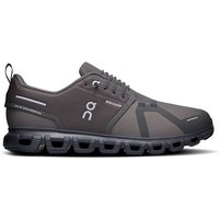 ON Herren Freizeitschuhe Cloud 6 Waterproof von On