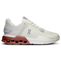 ON Herren Freizeitschuhe Cloudnova Flux von On