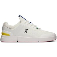 ON Herren Freizeitschuhe THE ROGER Spin von On