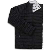 ON Herren Jacke Switch Jacket M von On