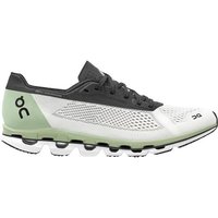 ON Herren Laufschuhe Cloudboom von On