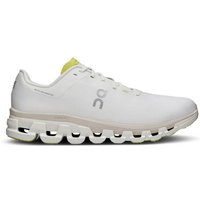 ON Herren Laufschuhe Cloudflow 4 von On