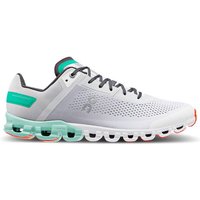 ON Herren Laufschuhe Cloudflow von On