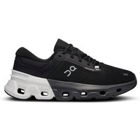 ON Herren Laufschuhe Cloudflyer 5 von On