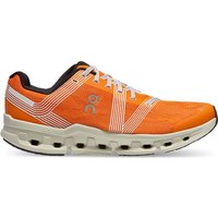 ON Herren Laufschuhe Cloudgo von On