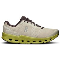 ON Herren Laufschuhe Cloudgo von On