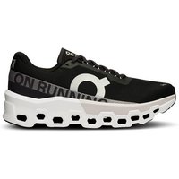 ON Herren Laufschuhe Cloudmonster 2 von On