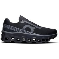 ON Herren Laufschuhe Cloudmonster 2 von On