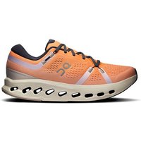 ON Herren Laufschuhe Cloudsurfer 2 von On