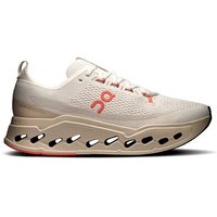 ON Herren Laufschuhe Cloudsurfer Max von On