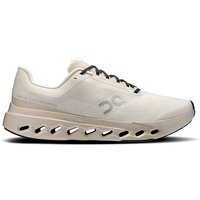 ON Herren Laufschuhe Cloudsurfer Next von On