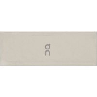 ON Herren Mütze Core Headband von On