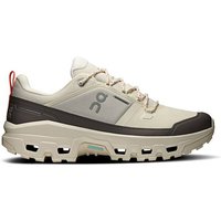 ON Herren Multifunktionsschuhe Cloudrock Low WP von On