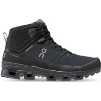 ON Herren Multifunktionsstiefel Cloudrock 2 Waterproof von On