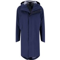 ON Herren Parka von On