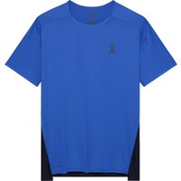 On Herren Performance T-Shirt von On