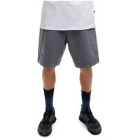 ON Herren Shorts Movement Shorts M von On