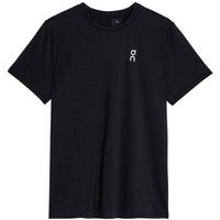 ON Herren T-Shirt Core-T von On