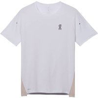 ON Herren T-Shirt Performance-T von On