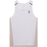 ON Herren T-Shirt Performance Tank von On