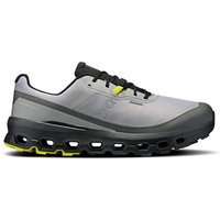 ON Herren Trailrunningschuhe Cloudvista 2 Waterproof von On