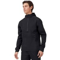 ON Herren Waterproof Anorak M von On