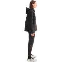 ON Jacke Challenger Jacket von On