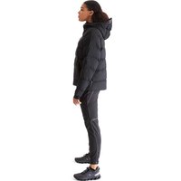 ON Jacke Challenger Jacket von On