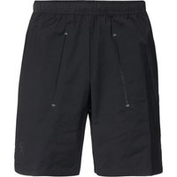 On All-day Funktionsshorts Herren von On