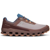 On CLOUDVISTA WATERPROOF Laufschuhe Herren von On