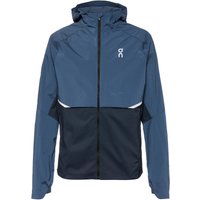 On CORE JACKET Laufjacke Herren von On