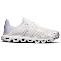 On Cloud 6 Coast Sneaker Damen von On
