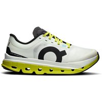 On Cloudflow 5 Laufschuhe Damen von On