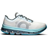 On Cloudflow 5 Laufschuhe Damen von On