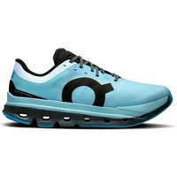 On Cloudflow 5 Laufschuhe Herren von On