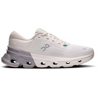 On Cloudflyer 5 Laufschuhe Damen von On
