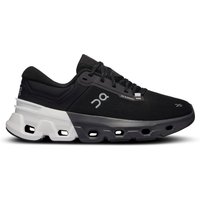 On Cloudflyer 5 Laufschuhe Herren von On