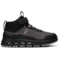 On Cloudhero Mid Waterproof Multifunktionsschuhe Kinder von On