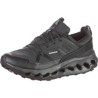 On Cloudhorizon WP Multifunktionsschuhe Damen von On