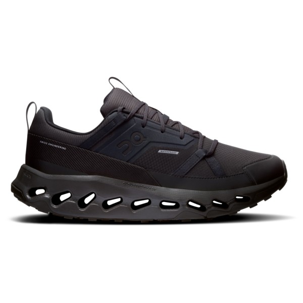 On - Cloudhorizon WP - Multisportschuhe Gr 44,5 schwarz On - Cloudhorizon WP - Multisportschuhe Gr 44,5 schwarz von On