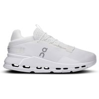 On Cloudnova 2 Sneaker Damen von On